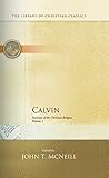 Calvin: Institute...