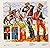French lancers (Nations in ...