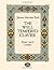 The Well-Tempered Clavier: Books I and II, Complete (Dover Music for Piano) (Edition unknown) by Bach, Johann Sebastian, Classical Piano Sheet Music [Paperback(1984£©]