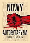 Nowy autorytaryzm...