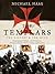 The Templars( The History and the Myth)[TEMPLARS][Paperback]