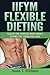 IIFYM Flexible Dieting: Scu...
