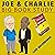 Joe & Charlie - Big Book Study - Live Recordings