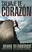 Salvaje de Corazon( Descubramos el Secreto del Alma Masculina... by JohnEldredge Salvaje de Corazon( Descubramos el Secreto del Alma Masculina... by JohnEldredge