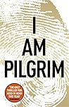 [I Am Pilgrim] [B...