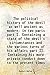 The Political History Of The Devil As Well Ancient As Modern In Two Parts Part I. Containing A State Of The Devil'S Circumstances And The Various Turns Of His Affairs Part Ii. Containing His More Private Conduct Down To The Present Times [Hardcover]