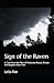 Sign of the Raven: A Case f...