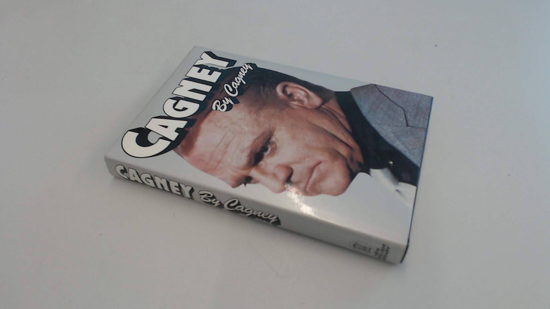 Cagney