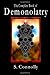 Demonolatry Rites(Paperback...