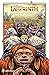 Jim Henson Labyrinth 30th A...