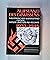 Aufstand des Gewissens: Der Militärische Widerstand gegen Hitler und das NS-Regime, 1933-1945: Im Auftrag des Bundesministeriums der Verteidigung