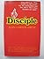Disciple by Juan Carlos Ortiz (1975-06-02)