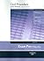 Mullenix's Exam Pro on Civil Procedure, 2d Paperback – September 28, 2007