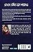 Seven Stars Go Missing by Swapna Sanchita