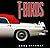 T-Birds by Doug Mitchel (1999-05-02)