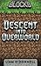 Descent into Overworld (Battle of the Blocks Volume 1)
