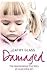 DAMAGED THE HEARTBREAK TRUE PB by Cathy Glass