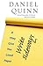 If They Give You Lined Paper, Write Sideways by Daniel Quinn(2015-05-19)