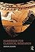 Handbook for Classical Research by David M. Schaps (2010-09-29)