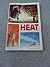Heat