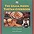 Lhasa Moon Tibetan Cookbook by Tsering Wangmo (1998-11-01)