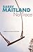 NO TRACE by Barry Maitland (2008-04-30) by Unknown Author