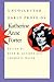 Uncollected Early Prose of Katherine Anne Porter by Porter Katherine Anne (1993-01-01) Paperback