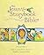 The Jesus Storybook Bible Deluxe Edition by Lloyd-Jones, Sally (2014) Hardcover