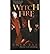 [(Witch Fire)] [ By (author) Anya Bast ] [June, 2007]