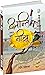 Antim Nimbu