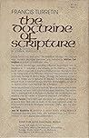 The Doctrine of S...