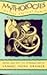 Mythologies of the Ancient World