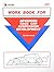 Work Book for Advanced Race...