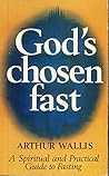 God's Chosen Fast