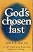 God's Chosen Fast