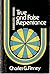 True and False Repentance by Charles G. Finney (1975-06-03)