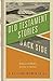 Old Testament Stories from the Back Side by Kalas, J. Ellsworth (1997) Paperback