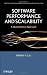 Software Performance and Scalability by Liu, Henry H.. (Wiley,2009) [Hardcover]