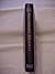Rare WUTHERING HEIGHTS by EMILY BRONTE [Hardcover] Emily Bronte;