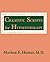 Creative Scripts For Hypnotherapy by Marlene E. Hunter (1994) Paperback