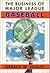 The Business of Major League Baseball