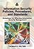 Information Security Policies, Procedures, and Standards: Guidelines for Effective Information Security Management [Paperback] [2001] 1 Ed. Thomas R. Peltier