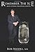 Remember the Ice and Other Paradigm Shifts by Bob Nicoll (200... by Bob Nicoll