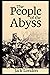 The People of the Abyss Annotated