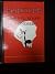 Rudolf the Red-nosed Reindeer 1939 Written for Montgomery Ward by Robert L. May Rudolf the Red-nosed Reindeer 1939 Written for Montgomery Ward by Robert L. May