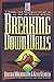 Breaking Down Walls: A Model for Reconciliation in an Age of Racial Strife by Raleigh Washington (1-Jul-1995) Paperback