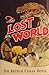 THE LOST WORLD - A Professor Challenger Adventure