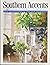 SOUTHERN ACCENTS MAGAZINE M...