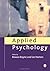 Applied Psychology: Researc...