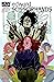 Edward Scissorhands #2